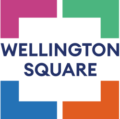 Wellington Square