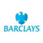 Barclays