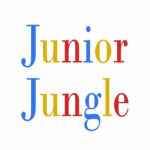 Junior-Jungle