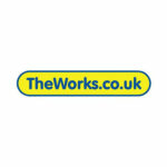 TheWorks