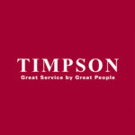 Timpson