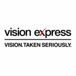 Vision-Express