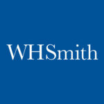 WH-Smith