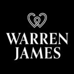 Warren-James
