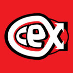 cex