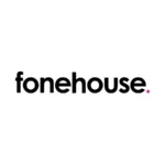 fonehouse-logo