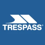 trespass-logo-1024x1024
